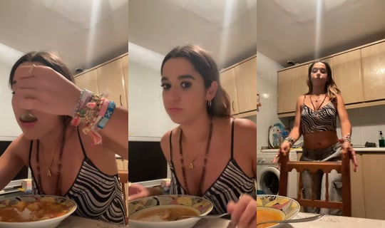 aurorarocio__ TikTok Live — Sep 2, 2026, 8:59 PM