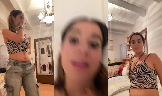 aurorarocio__ TikTok Live — Sep 2, 2026, 9:50 PM