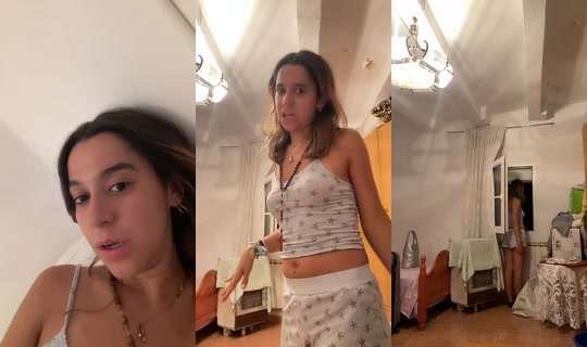 aurorarocio__ TikTok Live — Sep 2, 2026, 11:44 PM