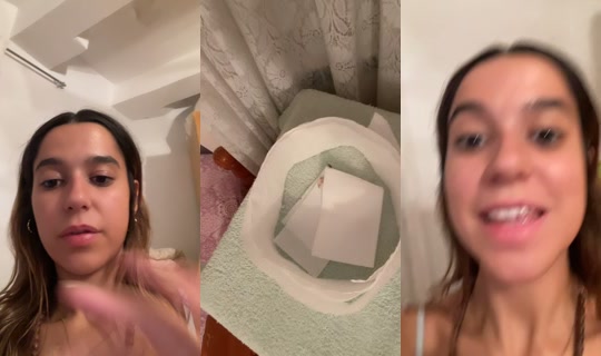 aurorarocio__ TikTok Live — Sep 3, 2026, 1:01 AM