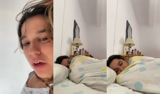 aurorarocio__ TikTok Live — Sep 3, 2026, 4:18 PM
