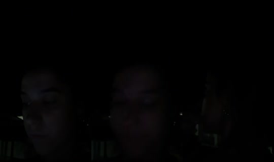aurorarocio__ TikTok Live — Sep 3, 2026, 8:28 PM