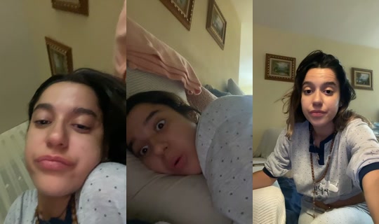 aurorarocio__ TikTok Live — Sep 28, 2026, 12:37 AM