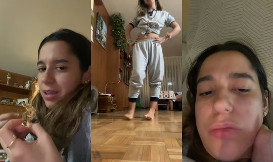 aurorarocio__ TikTok Live — Sep 28, 2026, 1:27 AM