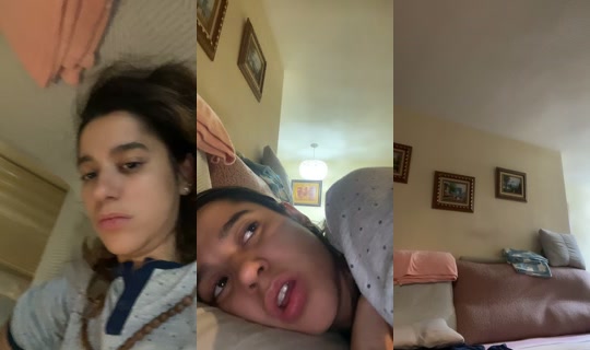 aurorarocio__ TikTok Live — Sep 28, 2026, 2:17 AM