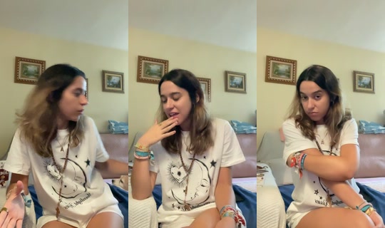 aurorarocio__ TikTok Live — Sep 30, 2026, 2:16 AM
