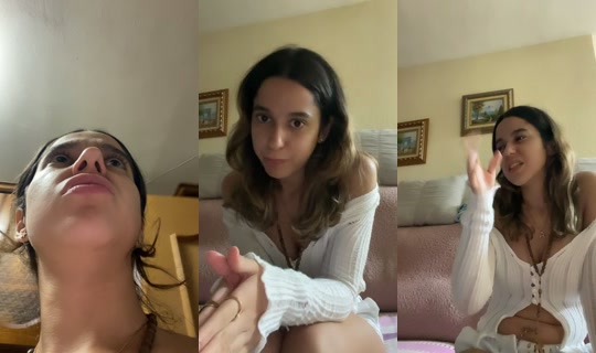 aurorarocio__ TikTok Live — Oct 4, 2026, 1:27 AM