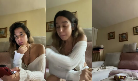 aurorarocio__ TikTok Live — Oct 4, 2026, 2:17 AM