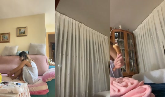 aurorarocio__ TikTok Live — Oct 4, 2026, 3:08 AM