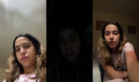 aurorarocio__ TikTok Live — Oct 7, 2026, 1:06 AM