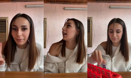 aurorarodolico_ TikTok Live — Sep 26, 2026, 3:55 PM