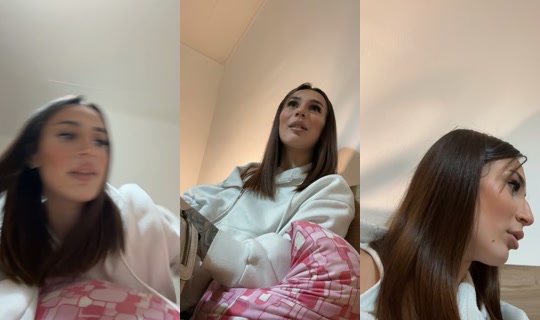 aurorarodolico_ TikTok Live — Sep 26, 2026, 7:08 PM