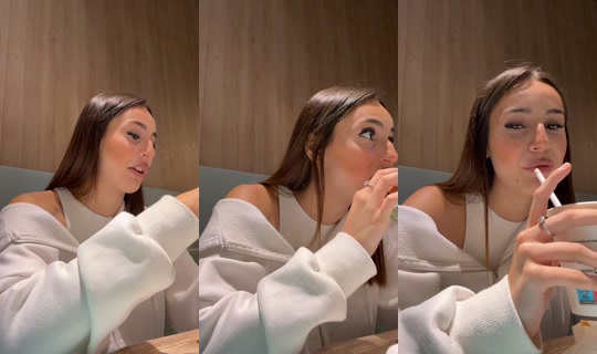 aurorarodolico_ TikTok Live — Sep 26, 2026, 10:47 PM