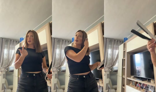 aurorascandurraaaa TikTok Live — Sep 19, 2026, 1:42 PM