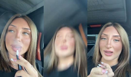 aurorascandurraaaa TikTok Live — Sep 23, 2026, 3:51 PM