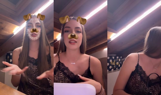 aurorasoncin TikTok Live — Aug 21, 2026, 10:13 PM