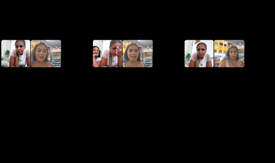 aurori_esta.si TikTok Live — Sep 24, 2026, 5:53 PM