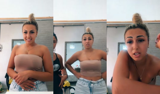 aurori_esta.si TikTok Live — Sep 25, 2026, 1:59 PM