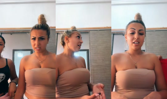 aurori_esta.si TikTok Live — Sep 25, 2026, 2:49 PM