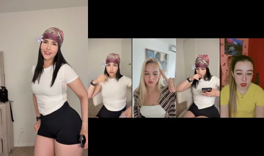aury.rosa11 TikTok Live — Aug 26, 2026, 1:58 AM