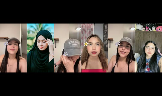 aury.rosa11 TikTok Live — Sep 1, 2026, 1:43 AM