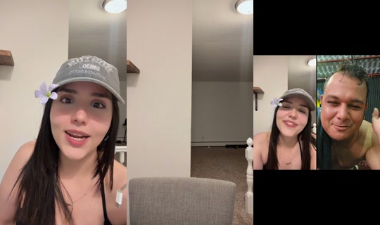 aury.rosa11 TikTok Live — Sep 1, 2026, 3:17 AM