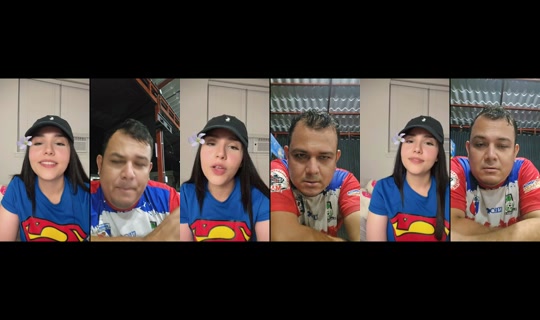 aury.rosa11 TikTok Live — Sep 2, 2026, 2:20 AM