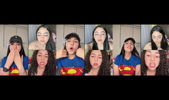 aury.rosa11 TikTok Live — Sep 2, 2026, 4:01 AM