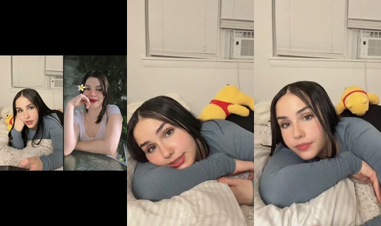 aury.rosa11 TikTok Live — Oct 4, 2026, 3:58 AM