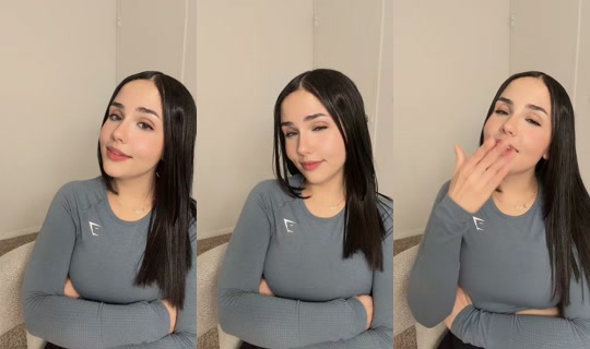 aury.rosa11 TikTok Live — Oct 5, 2026, 3:59 AM