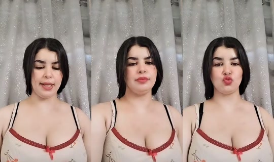 ausernum TikTok Live — Oct 1, 2026, 10:29 AM