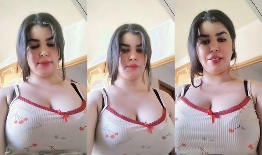 ausernum TikTok Live — Oct 1, 2026, 2:46 PM