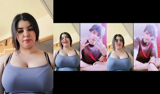 ausernum TikTok Live — Oct 2, 2026, 10:45 AM