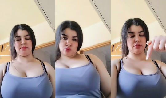 ausernum TikTok Live — Oct 2, 2026, 11:35 AM
