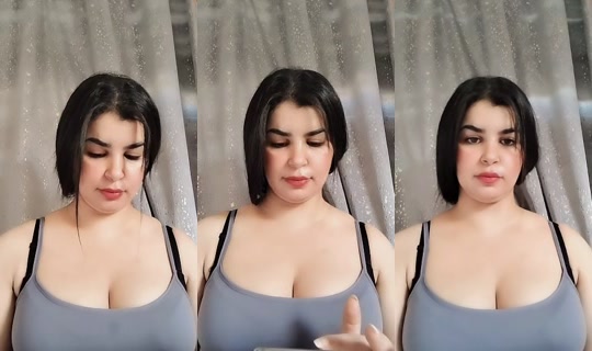 ausernum TikTok Live — Oct 2, 2026, 4:06 PM