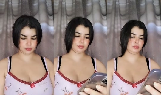 ausernum TikTok Live — Oct 3, 2026, 10:46 AM