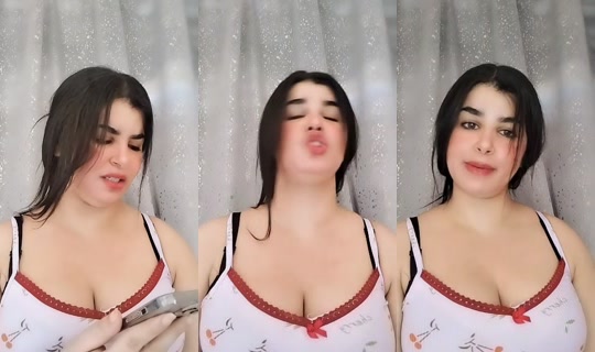 ausernum TikTok Live — Oct 3, 2026, 3:27 PM