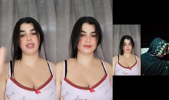 ausernum TikTok Live — Oct 3, 2026, 4:14 PM