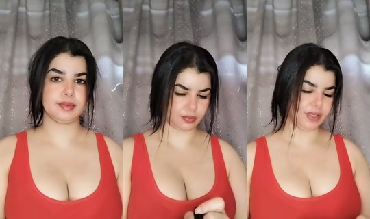 ausernum TikTok Live — Oct 4, 2026, 9:51 AM