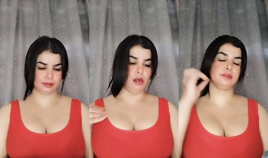 ausernum TikTok Live — Oct 4, 2026, 4:23 PM