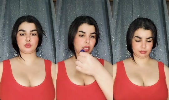 ausernum TikTok Live — Oct 4, 2026, 8:18 PM