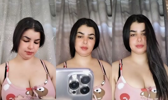 ausernum TikTok Live — Oct 5, 2026, 9:59 AM