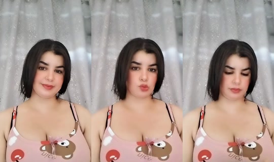 ausernum TikTok Live — Oct 5, 2026, 2:43 PM