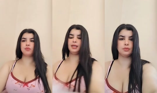 ausernum TikTok Live — Oct 6, 2026, 9:33 AM