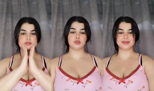 ausernum TikTok Live — Oct 6, 2026, 4:39 PM
