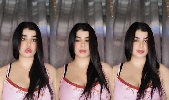 ausernum TikTok Live — Oct 7, 2026, 4:11 PM