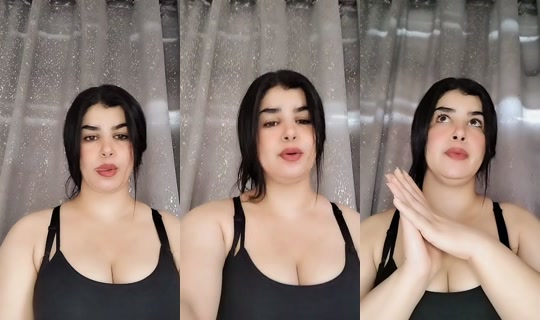 ausernum TikTok Live — Oct 8, 2026, 8:05 AM