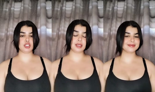 ausernum TikTok Live — Oct 8, 2026, 10:38 AM
