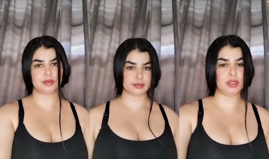 ausernum TikTok Live — Oct 8, 2026, 11:43 AM