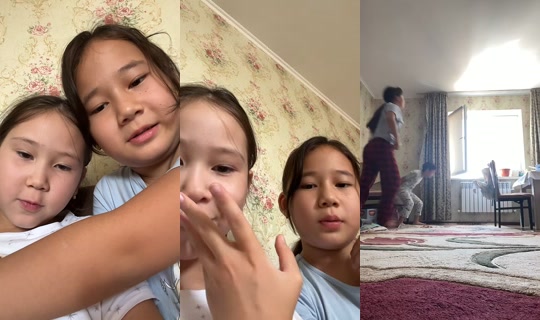ausha478 TikTok Live — Sep 9, 2026, 6:43 AM